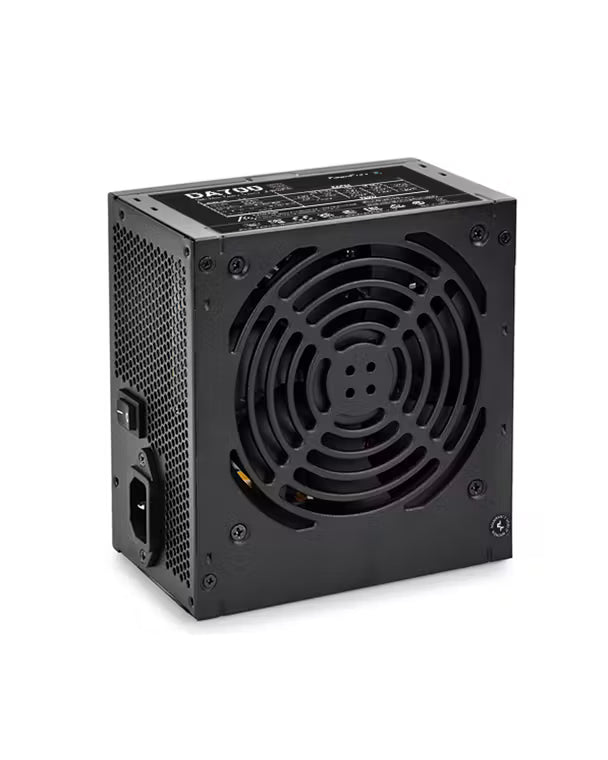 Alimentatori PSU