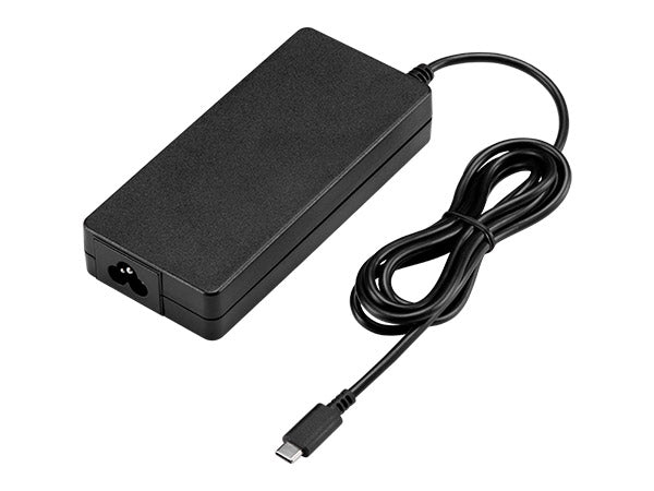 Alimentatori Notebook e Laptop