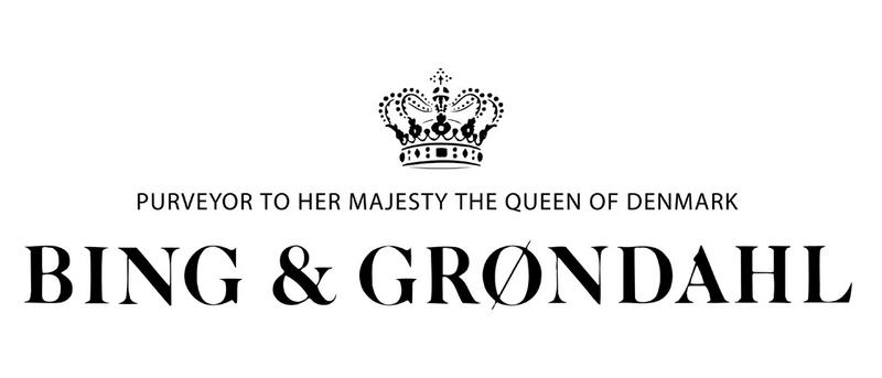 Bing & Grondahl