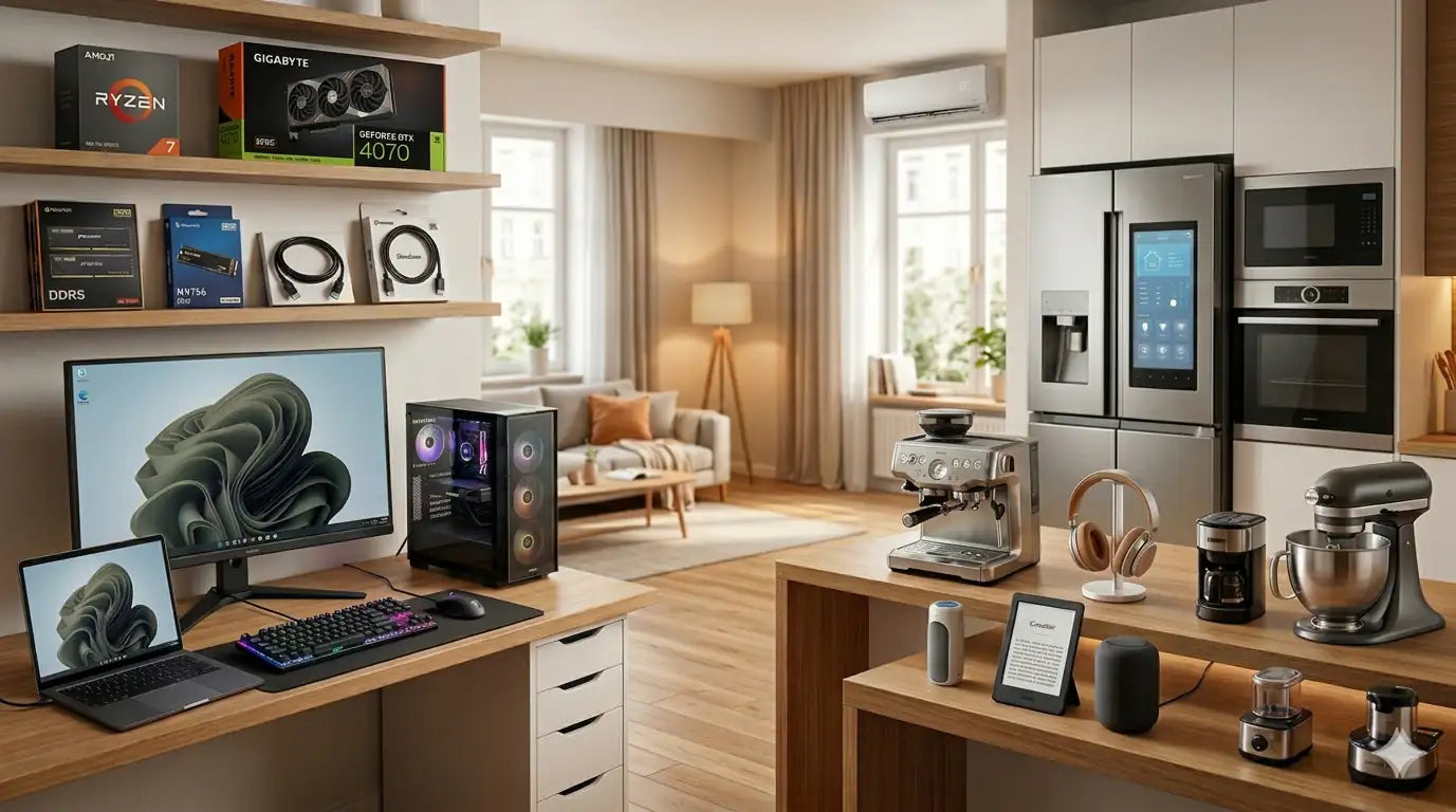Tecnologia