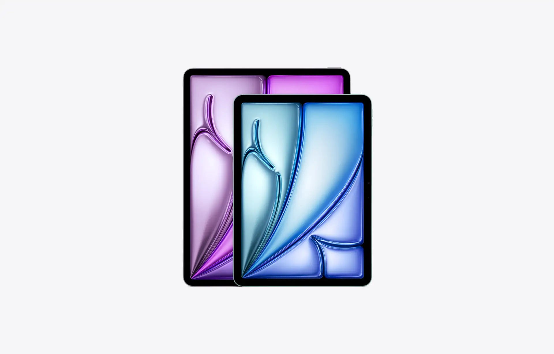 iPad Air