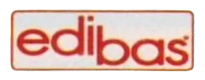 Edibas Collections