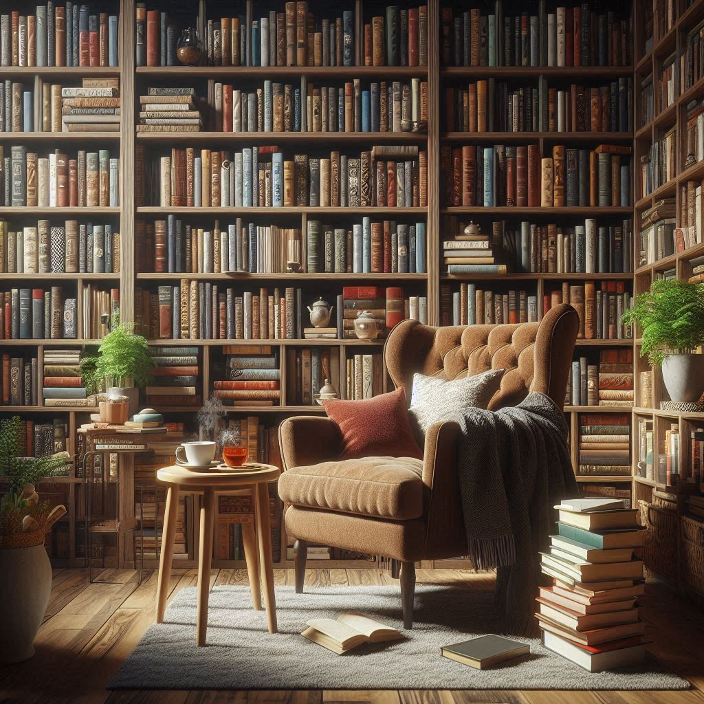 Libri