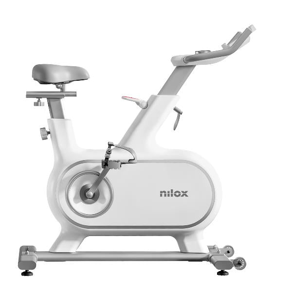 Biciclette da Interno