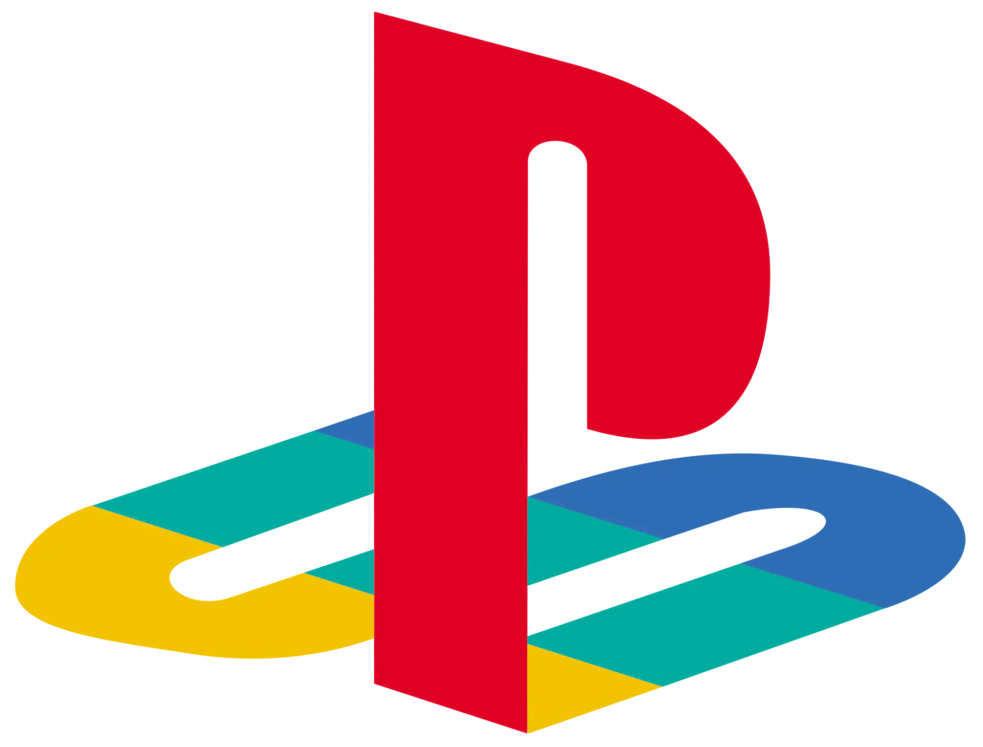 Selezione di prodotti dell'universo PlayStation, inclusi giochi per PS5 e accessori gaming su sfondo scuro.