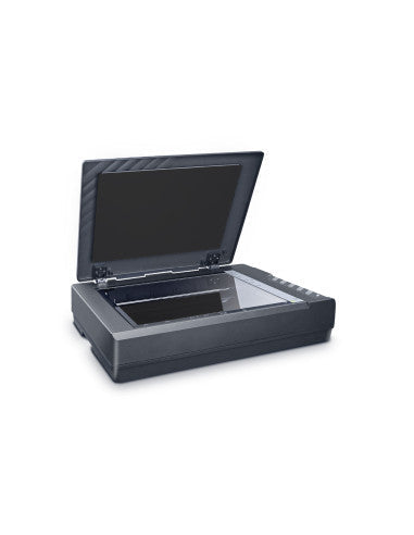 Scanner