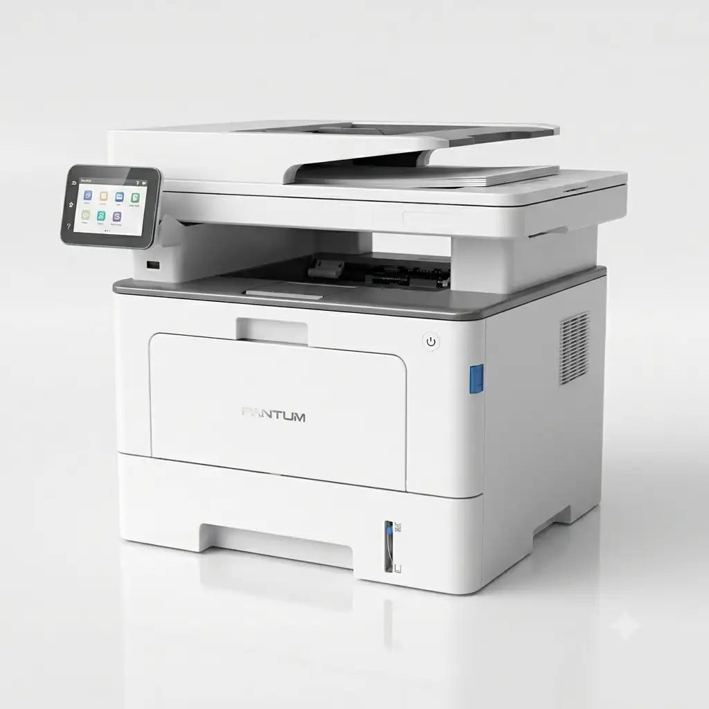Stampanti e Plotter