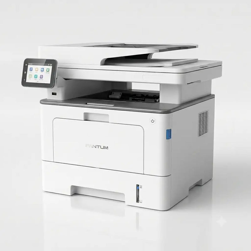 Stampanti e Plotter