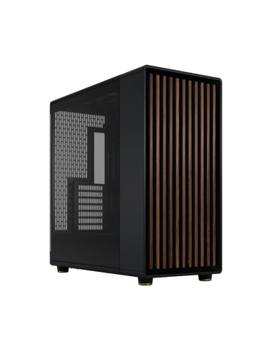Case PC