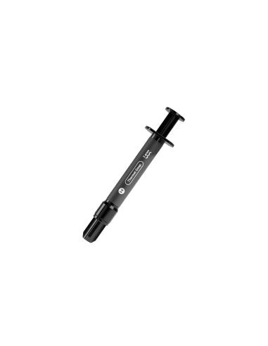 hyte-pasta-termica-goop-2g-1220000352070