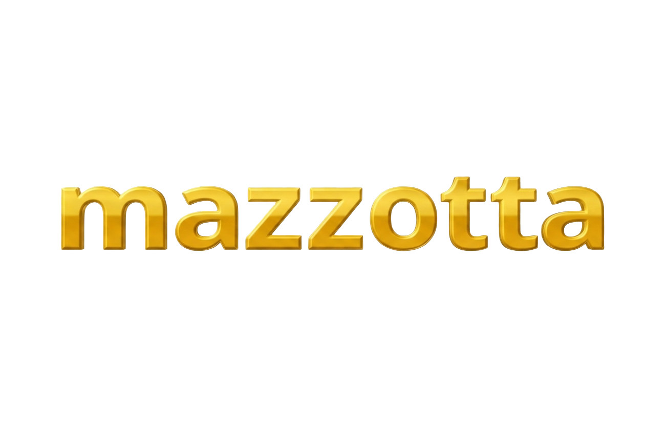Prodotti