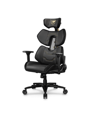 Sedie e Poltrone da Gaming