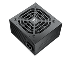 COUGAR ALIM CGR STC 500 500W 80+ ACTIVE PFC 120mm FAN