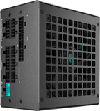 GAMER STORM ALIM. PQ1000-G 1000W GOLD ATX3.1 F.MODULARE (BY DEEPCOOL)