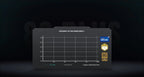 DEEPCOOL ALIM. PN650-D 650W GOLD ATX3.1 PCIe 5.1 R-PN650D-FC0B-EU
