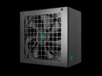 GAMER STORM ALIM. PN750-D 750W 80+GOLD ATX3.1 (BY DEEPCOOL)