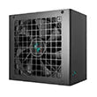 DEEPCOOL ALIM. PN650-D 650W GOLD ATX3.1 PCIe 5.1 R-PN650D-FC0B-EU