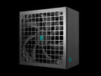 GAMER STORM ALIM. PN1000-M 1000W GOLD ATX3.1 PCIe 5.1 F.MODULARE (BY DEEPCO