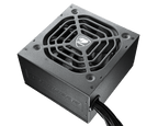 COUGAR ALIM CGR STC 500 500W 80+ ACTIVE PFC 120mm FAN