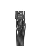 DEEPCOOL CAVO ALIM.VGA 12VHPWR per ATX 3.0
