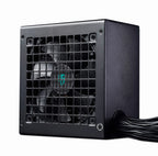 GAMER STORM ALIM. PN750-D 750W 80+GOLD ATX3.1 (BY DEEPCOOL)