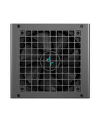 DEEPCOOL ALIM. PN650-D 650W GOLD ATX3.1 PCIe 5.1 R-PN650D-FC0B-EU