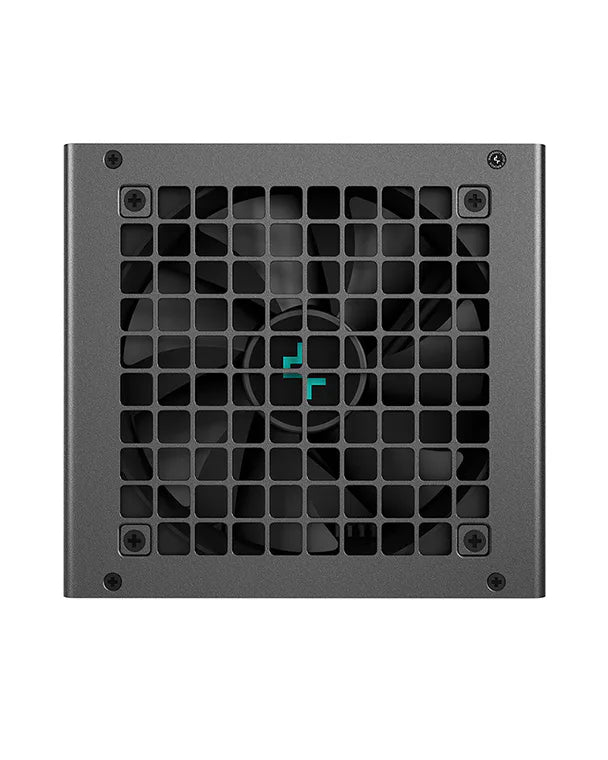 DEEPCOOL ALIM. PN650-D 650W GOLD ATX3.1 PCIe 5.1 R-PN650D-FC0B-EU