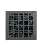 DEEPCOOL ALIMENTATORI 650W BRONZE 80 PLUS ATX 3.1 R-PL650D-FC0B-EU V2