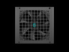 GAMER STORM ALIM. PF-700X 700W 80+ BRONZE  (BY DEEPCOOL)
