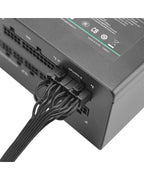 DEEPCOOL CAVO ALIM.VGA 12VHPWR per ATX 3.0