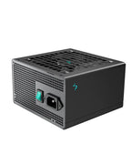 DEEPCOOL ALIM. PN650-D 650W GOLD ATX3.1 PCIe 5.1 R-PN650D-FC0B-EU