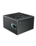 DEEPCOOL ALIMENTATORI 650W BRONZE 80 PLUS ATX 3.1 R-PL650D-FC0B-EU V2