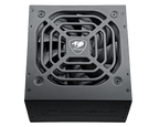 COUGAR ALIM CGR STC 500 500W 80+ ACTIVE PFC 120mm FAN