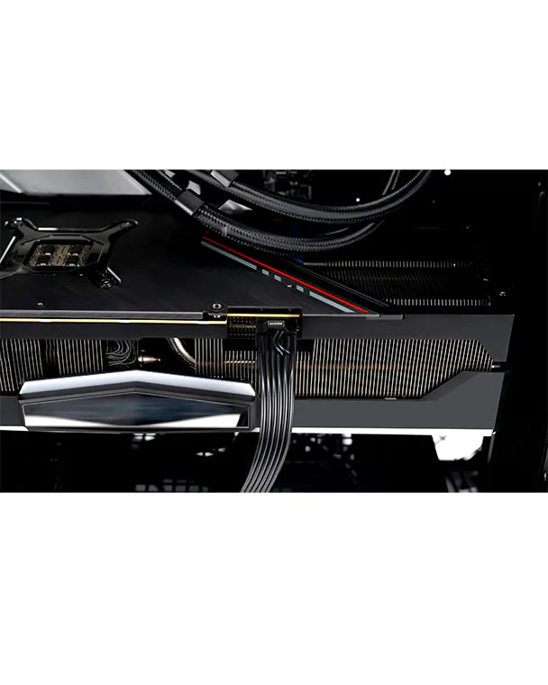 DEEPCOOL CAVO ALIM.VGA 12VHPWR per ATX 3.0