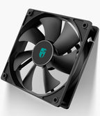 GAMER STORM ALIM. PN750-D 750W 80+GOLD ATX3.1 (BY DEEPCOOL)