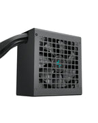 DEEPCOOL ALIMENTATORI 650W BRONZE 80 PLUS ATX 3.1 R-PL650D-FC0B-EU V2