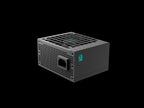 GAMER STORM ALIM. PS-750G 750W SFX ATX 3.1 CONDENSATORI ELETTROLITICI GIAPP