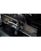 DEEPCOOL CAVO ALIM.VGA 12VHPWR per ATX 3.0