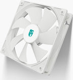 GAMER STORM ALIM. PN850-M-WH 850W 80+GOLD ATX3.1 (BY DEEPCOOL)