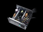 GAMER STORM ALIM. PF-700X 700W 80+ BRONZE  (BY DEEPCOOL)