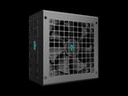 GAMER STORM ALIM. PN850-D V2  850W GOLD ATX3.1 PCIe 5.1  (BY DEEPCOOL)