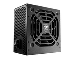 COUGAR ALIM STC-600 600W 80PLUS