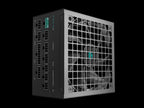 GAMER STORM ALIM. PN1200-M 1200W GOLD ATX3.1 PCIe 5.1 F.MODULARE (BY DEEPCO