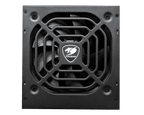 COUGAR ALIM STC-600 600W 80PLUS
