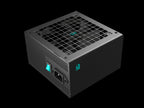 GAMER STORM ALIM. PN850-D V2  850W GOLD ATX3.1 PCIe 5.1  (BY DEEPCOOL)