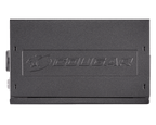 COUGAR ALIM STC-600 600W 80PLUS