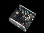 GAMER STORM ALIM. PN850-D V2  850W GOLD ATX3.1 PCIe 5.1  (BY DEEPCOOL)