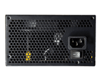 COUGAR ALIM CGR STC 500 500W 80+ ACTIVE PFC 120mm FAN