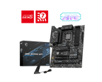 MB MSI Z890 GAMING WIFI S1851