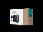 GAMER STORM ALIM. PN850-D V2  850W GOLD ATX3.1 PCIe 5.1  (BY DEEPCOOL)